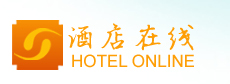 成都金堂华美达安可酒店